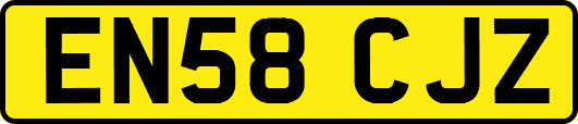 EN58CJZ