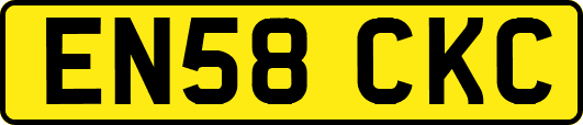EN58CKC