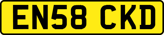 EN58CKD