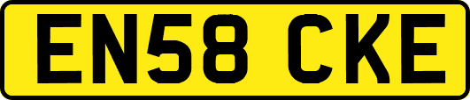 EN58CKE