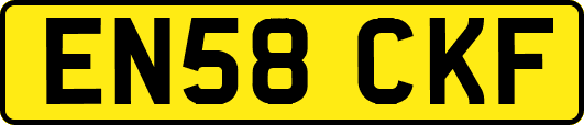 EN58CKF