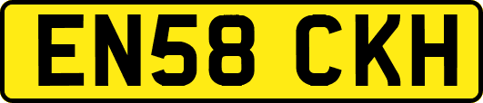 EN58CKH
