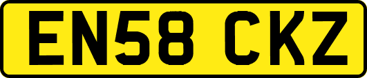 EN58CKZ
