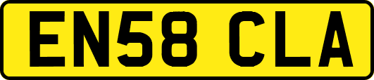 EN58CLA