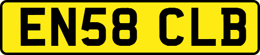 EN58CLB