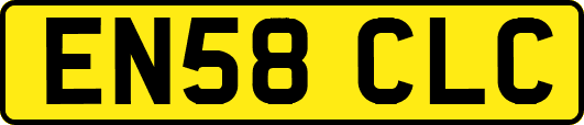 EN58CLC