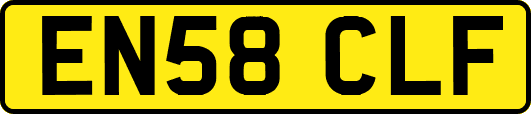 EN58CLF