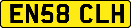 EN58CLH