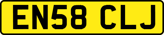 EN58CLJ