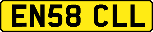 EN58CLL