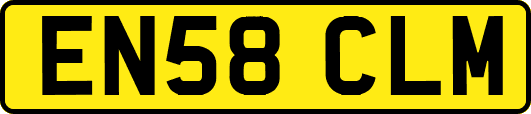 EN58CLM