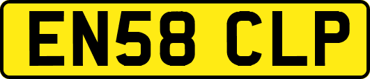 EN58CLP