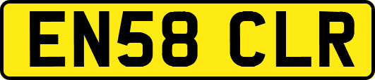 EN58CLR