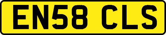 EN58CLS