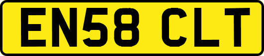 EN58CLT