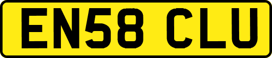 EN58CLU