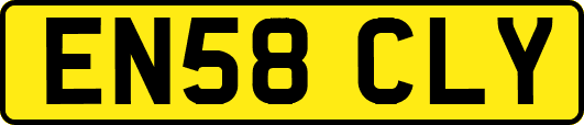 EN58CLY