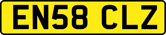 EN58CLZ