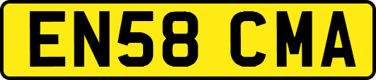 EN58CMA