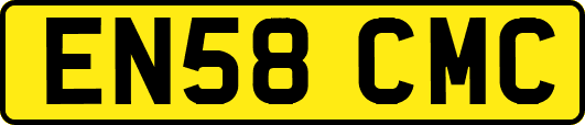 EN58CMC