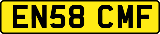 EN58CMF