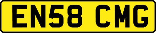 EN58CMG