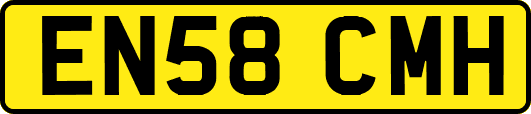 EN58CMH