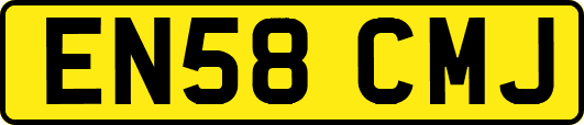 EN58CMJ
