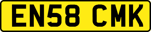 EN58CMK