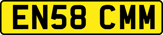 EN58CMM
