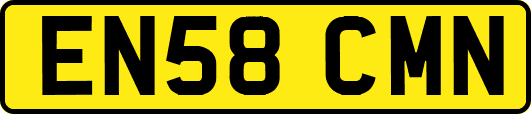 EN58CMN