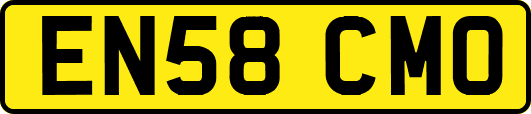 EN58CMO