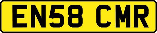 EN58CMR