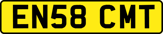 EN58CMT