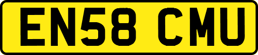 EN58CMU