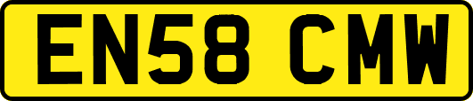 EN58CMW