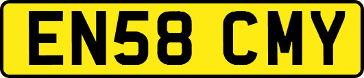 EN58CMY