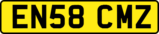 EN58CMZ