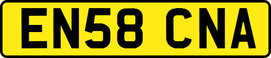 EN58CNA