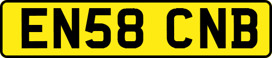 EN58CNB