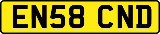 EN58CND