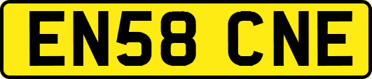 EN58CNE