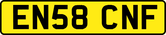 EN58CNF