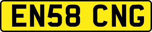 EN58CNG