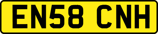 EN58CNH
