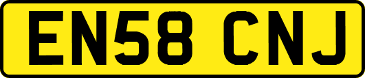EN58CNJ