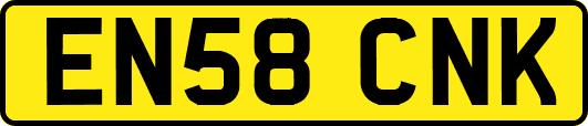 EN58CNK
