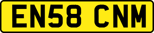EN58CNM