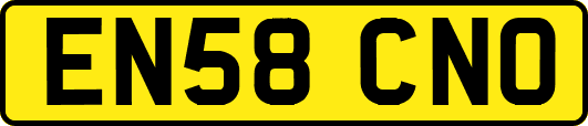 EN58CNO