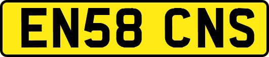 EN58CNS